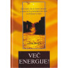 Louis Proto - Več energije!
