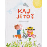 Kaj je to?