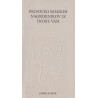 Janko Sušnik - Pripoved rimskih nagrobnikov iz Dobje vasi