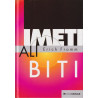 Erich Fromm - Imeti ali biti
