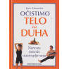 Jane Alexander - Očistimo telo in duha