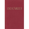 Descartes - Razprava o metodi
