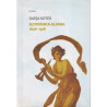 Darja Koter - Slovenska glasba 1848 - 1918