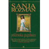 Sanja Rozman - Peklenska gugalnica