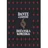 Dante Alighieri - Božanska komedija