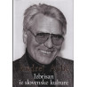 Andrej Ajdič - Izbrisan iz slovenske kulture