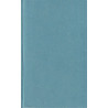 102. Fran Malavašič - Erasem is jame
