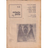 109. Mlada pota 1-2 1967
