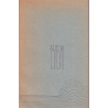 125. 125 pesmi : antologija Tribuninega pesništva : 1965-1970