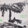 127. Mart Ogen - dve knjigi