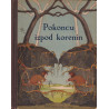 128. Sibylle von Olfers - Pokoncu izpod korenin