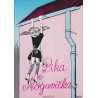 15. Marijan Amalietti - Pika Nogavička - Ljubezenska zgodba