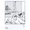 16. Marjan Amalietti - Štiri originalne ilustracije