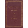 20. Anton Aškerc - Lirske in epske poezije