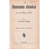 3. Tone Seliškar - podpis