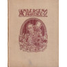 4. Hans Christian Andersen - Sedem Andersenovih pravljic za šegave modrijane in modrijančke