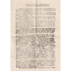6. XIV. divizija - lot