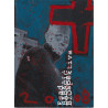21. Esad Babačić - Biospektiva