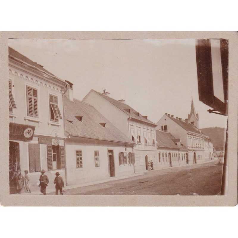 23. Brežice - originalna fotografija