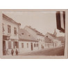 23. Brežice - originalna fotografija