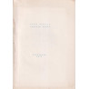 63. Alojz Gradnik - Izbrane pesmi
