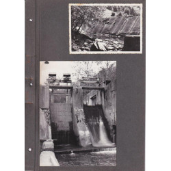 70. HE Fala - lot 51 fotografij