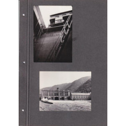 70. HE Fala - lot 51 fotografij
