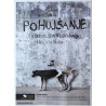 84. Luka Cimolini - Pohujšanje v dolini šentflorjanski