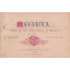 91. Lavorika