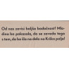 139. Povojna obnova - Krško polje