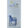 146. Stol Kamnik - lot 3 plakatov ob 80. letnici podjetja