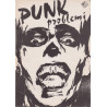 149. Punk Problemi (10-11/1983)