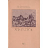 155. Anton Svetina - Metlika