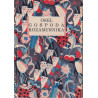 169. G. Th. Rotman - Osel gospoda Kozamurnika