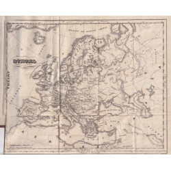 176. Anton Martin Slomšek - Shivlenja srezhen pot