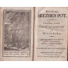 176. Anton Martin Slomšek - Shivlenja srezhen pot