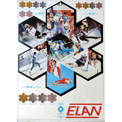 178. Elan - Begunje - World Cup