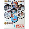 178. Elan - Begunje - World Cup