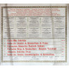 183. 6. mednarodna telovadna tekma 1913