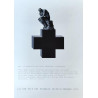 187. 1st NSK folk art biennale 2014 - plakat