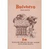 Fran Levstik - Bučelstvo