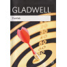 Malcolm Gladwell - Preblisk
