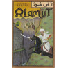 Vladimir Bartol - Alamut