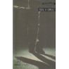 Ted Kramolc - Sol v grlu