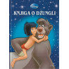 Knjiga o Džungli
