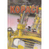 Terry Pratchett - Kopači