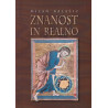 Milan Balažic - Znanost in realno