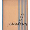 214. Oton Župančič - Ciciban