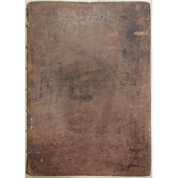 212. Janez Vajkard									 Valvasor - Topographia Archiducatus Carinthiae antiquae & modernae completa, 1688