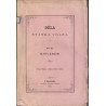 211. Stanko Vraz  - Dela 1-5